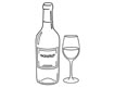 Wine